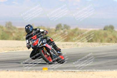 media/Oct-21-2024-Moto Forza (Mon) [[0d67646773]]/A Group/Session 4 Back Straight Braking Zone/